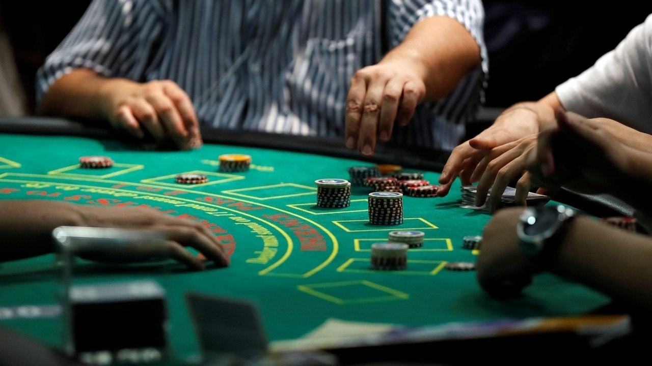 线上玩家如何玩百家乐-博彩汇网-博彩策略网-博彩论坛