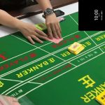 百家乐投注方向与注码量-博彩汇网-博彩策略网-博彩论坛