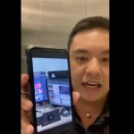 被冲后续！被抓的是RCBC的21楼，是一家日本博彩公司-博彩汇网-博彩策略网-博彩论坛