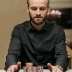 博彩赢钱策略：灵活选择游戏与投注方式-博彩汇网-博彩策略网-博彩论坛