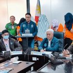 借钓鱼掩盖情报收集，菲律宾以间谍罪逮捕6名中国公民-博彩汇网-博彩策略网-博彩论坛