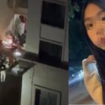 中国女留学生赴马9天惨遭诈骗陷害 绝望跳楼身亡-博彩汇网-博彩策略网-博彩论坛