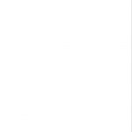 橙子直播-送38-博彩汇网-博彩策略网-博彩论坛