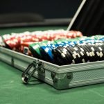 有钱人的习惯与你不一样！想变有钱？掌握这些生活智慧！-博彩汇网-博彩策略网-博彩论坛