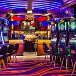 博彩汇论坛中的常见误区：避免这些错误提升你的博彩技巧-博彩汇网-博彩策略网-博彩论坛