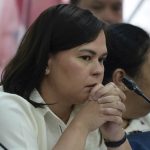 副总统自曝家族铁律！支持者情绪高涨 呼吁大家冷静-博彩汇网-博彩策略网-博彩论坛