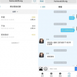 加拿大28-送18-博彩汇网-博彩策略网-博彩论坛