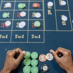 数据为王——在博彩中如何用好统计学?-博彩汇网-博彩策略网-博彩论坛