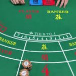 百家乐为失败者们提出的三大告诫-博彩汇网-博彩策略网-博彩论坛