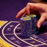 博彩汇最新活动：如何参与并获取平台独家福利？-博彩汇网-博彩策略网-博彩论坛