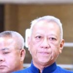 泰国开始严查中国人的工作签证-博彩汇网-博彩策略网-博彩论坛