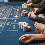 百家乐输赢都在自己的一念之间-博彩汇网-博彩策略网-博彩论坛