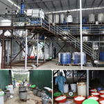 中国版绝命毒师在越南开工厂！-博彩汇网-博彩策略网-博彩论坛