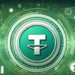 币圈将地震？USDT 泰达(Tether)准备进行首次审计以应对监管风险-博彩汇网-博彩策略网-博彩论坛