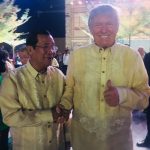 特朗普政府停止对《自由亚洲电台》等多家媒体资助,洪森发文点赞-博彩汇网-博彩策略网-博彩论坛