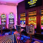 负债60万我该如何走出人生绝境?-博彩汇网-博彩策略网-博彩论坛