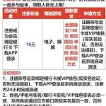 金沙娱乐场198下载APP注册完善资料,自动送18-博彩汇网-博彩策略网-博彩论坛