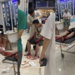 昨晚西港发生砍人事件，3名中国人被砍至重伤-博彩汇网-博彩策略网-博彩论坛