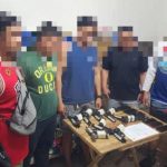 菲律宾黑警抢劫案后续-博彩汇网-博彩策略网-博彩论坛