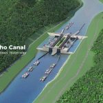 扶南运河柬埔寨投资者持有51%股权-博彩汇网-博彩策略网-博彩论坛