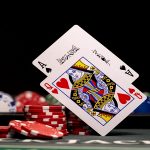 梭哈游戏避实击虚的技巧-博彩汇网-博彩策略网-博彩论坛