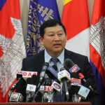 中国商品通过柬埔寨“洗产地”出口至美国等国际市场-博彩汇网-博彩策略网-博彩论坛