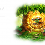 爱尔兰精灵：寻找彩虹尽头的财富-博彩汇网-博彩策略网-博彩论坛