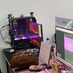 泰警方捣毁跨国招聘诈骗团伙 三名“HR”员工被捕！-博彩汇网-博彩策略网-博彩论坛