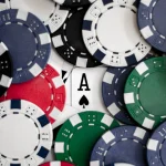 PT老虎机盈利影响下一次盈利吗?-博彩汇网-博彩策略网-博彩论坛