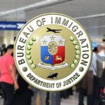 菲律宾全民缉“外诈”：马卡蒂86人诈骗窝点覆灭记-博彩汇网-博彩策略网-博彩论坛