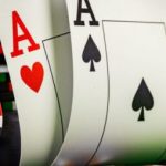 为什么信用卡支付无法在网络娱乐平台使用-博彩汇网-博彩策略网-博彩论坛