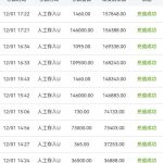 杀猪盘博源国际 黑款88万-博彩汇网-博彩策略网-博彩论坛