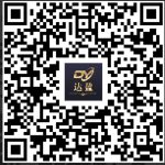 达盈H5 送28-博彩汇网-博彩策略网-博彩论坛