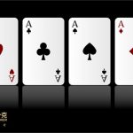 简单有效的德州扑克新手攻略,助你快速上手-博彩汇网-博彩策略网-博彩论坛