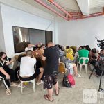 中国打野团队 去年12/6号 达沃 59人打野团队被抓,现无罪释放-博彩汇网-博彩策略网-博彩论坛