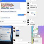 天娱体育 佣金百万元被黑！-博彩汇网-博彩策略网-博彩论坛