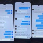 曝光飞亚体育黑代理佣金-博彩汇网-博彩策略网-博彩论坛