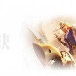 赏金大对决：盗匪与财富的较量-博彩汇网-博彩策略网-博彩论坛