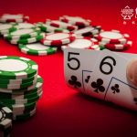 德扑游戏同花起手牌翻前翻后基本游戏策略-博彩汇网-博彩策略网-博彩论坛