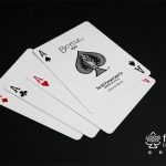 德扑常规桌无论如何都要避免的3个错误-博彩汇网-博彩策略网-博彩论坛