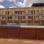 菩萨十六局黑恶园区！诈骗虐待、买卖人口罪行累累-博彩汇网-博彩策略网-博彩论坛