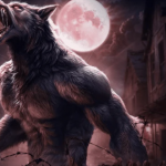 PG电子狼人传奇:满月降临,勇者争锋!-博彩汇网-博彩策略网-博彩论坛