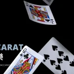 保持长久盈利如何止损-博彩汇网-博彩策略网-博彩论坛