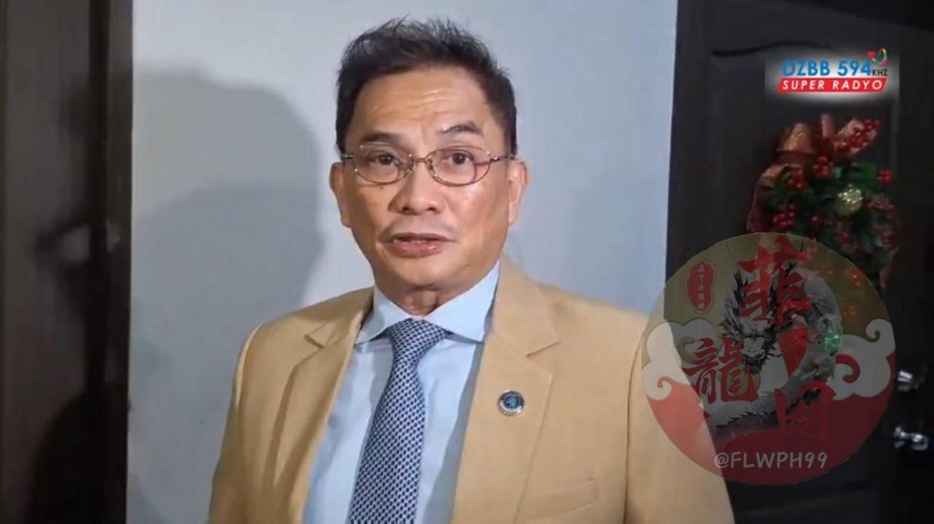 Anson Que之子仍为嫌疑人，警方动议待裁定-博彩汇网-博彩策略网-博彩论坛