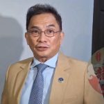 Anson Que之子仍为嫌疑人，警方动议待裁定-博彩汇网-博彩策略网-博彩论坛