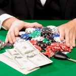 开元棋牌游戏常见问题及解决方案：您不可错过的实用指南-博彩汇网-博彩策略网-博彩论坛