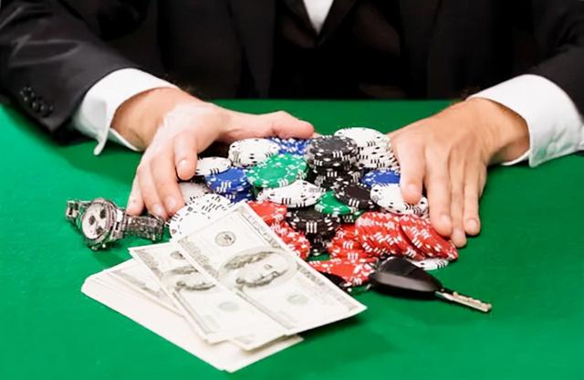 开元棋牌游戏常见问题及解决方案：您不可错过的实用指南-博彩汇网-博彩策略网-博彩论坛