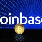 加密交易所 #Coinbase 遭遇数据泄露，客户个人信息被盗-博彩汇网-博彩策略网-博彩论坛