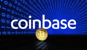 加密交易所 #Coinbase 遭遇数据泄露，客户个人信息被盗-博彩汇网-博彩策略网-博彩论坛