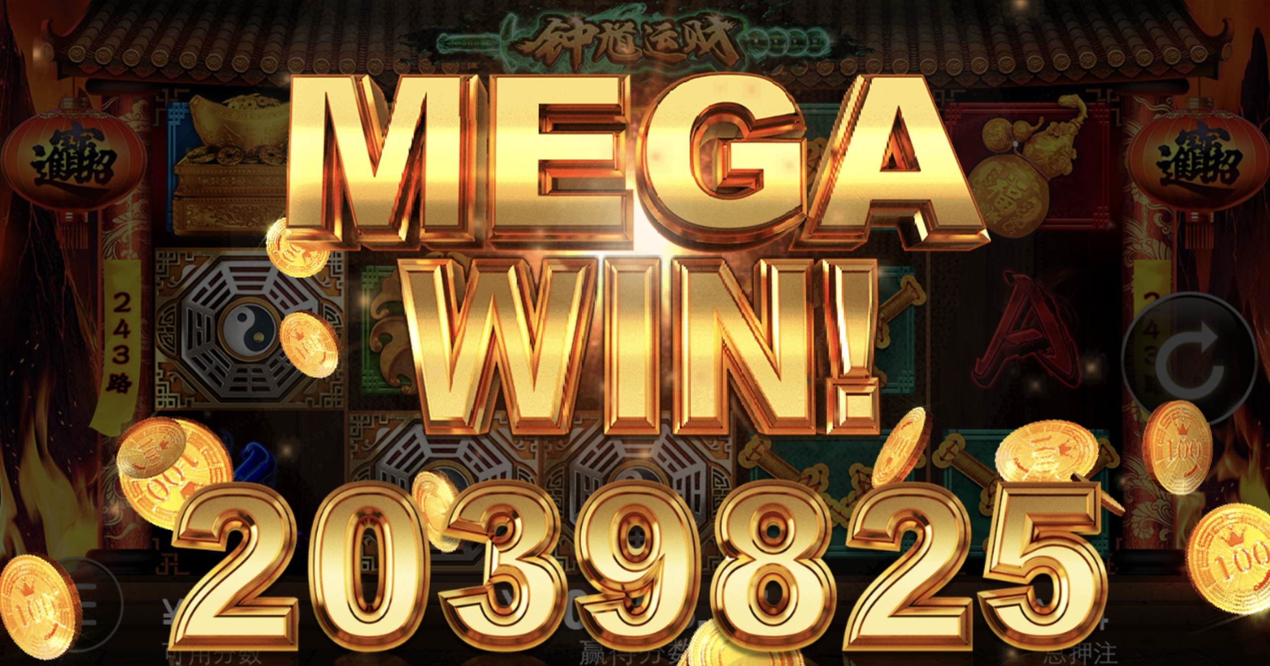 评论图片-博彩汇网-博彩策略网-博彩论坛